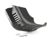 Skid Plate FC/FX 250/450 2023-2024 (A46003090044)